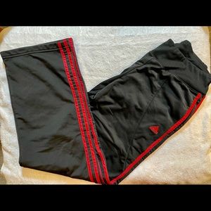 ADIDAS Women’s Track Pants
